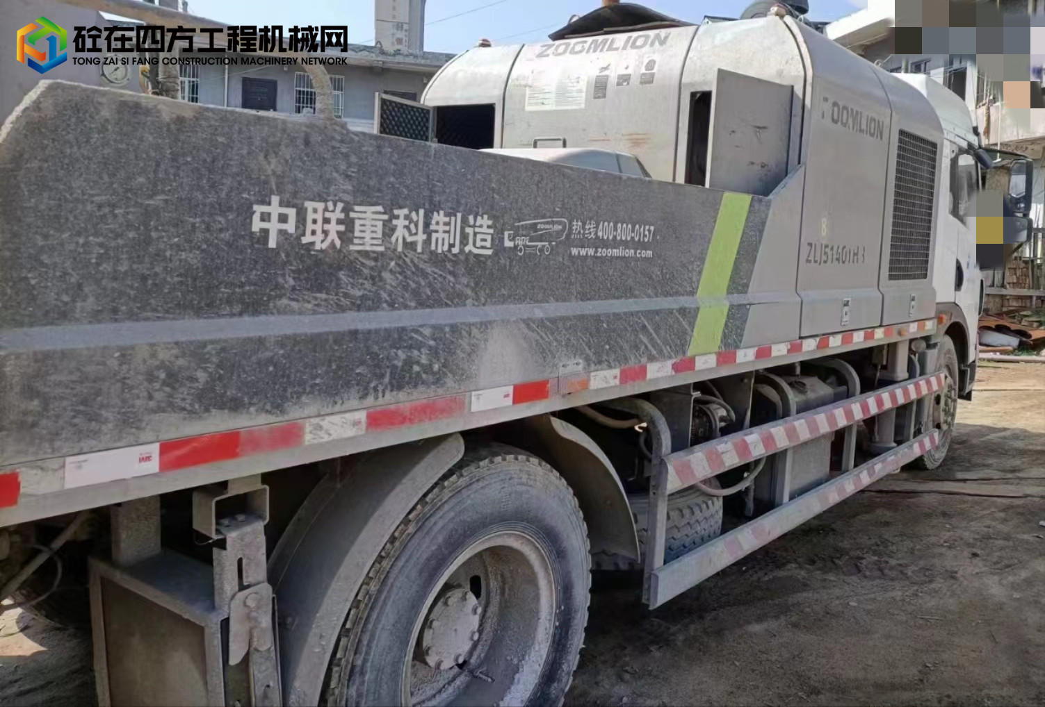 https://images.tongzsf.com/tong/truck_machine/20230714/164b0e7fd2d190.jpg