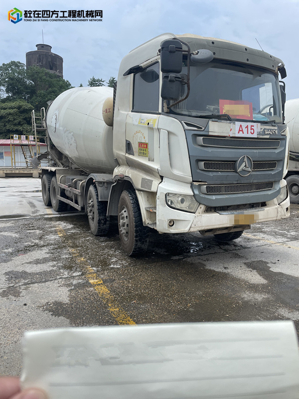 https://images.tongzsf.com/tong/truck_machine/20230714/164b0e9b7b6a76.jpg