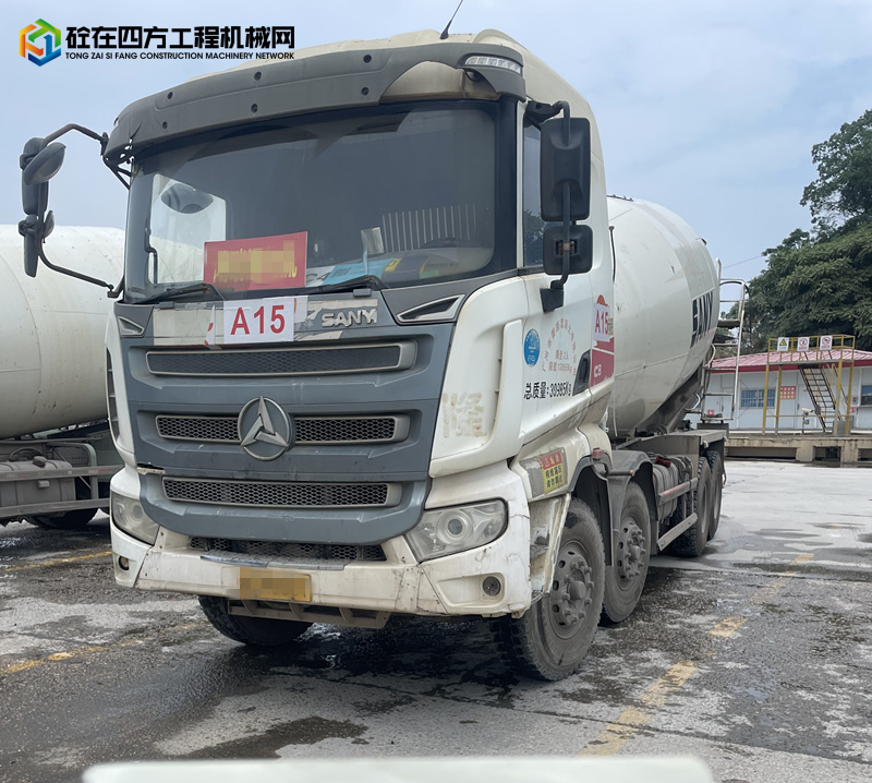 https://images.tongzsf.com/tong/truck_machine/20230714/164b0e9be7a877.jpg