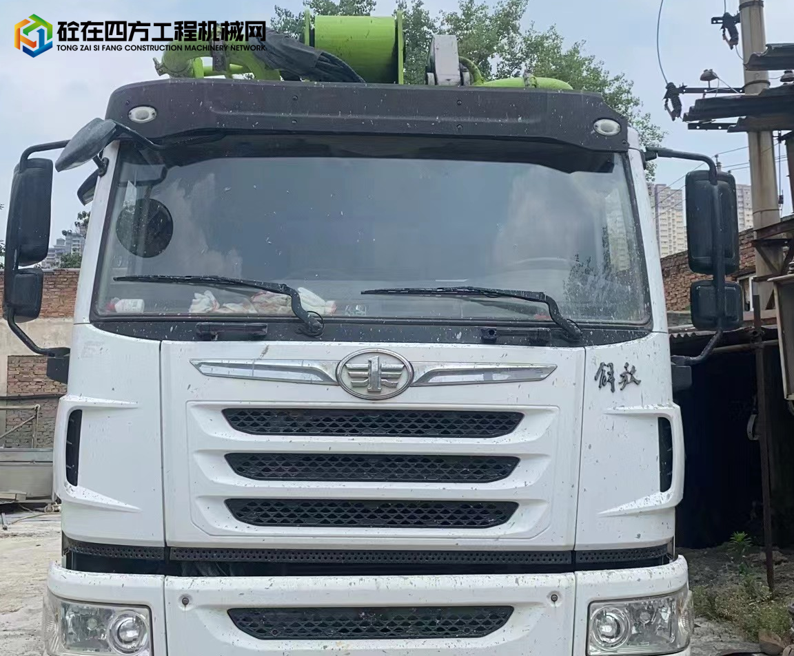 https://images.tongzsf.com/tong/truck_machine/20230714/164b0eb0e7164b.png