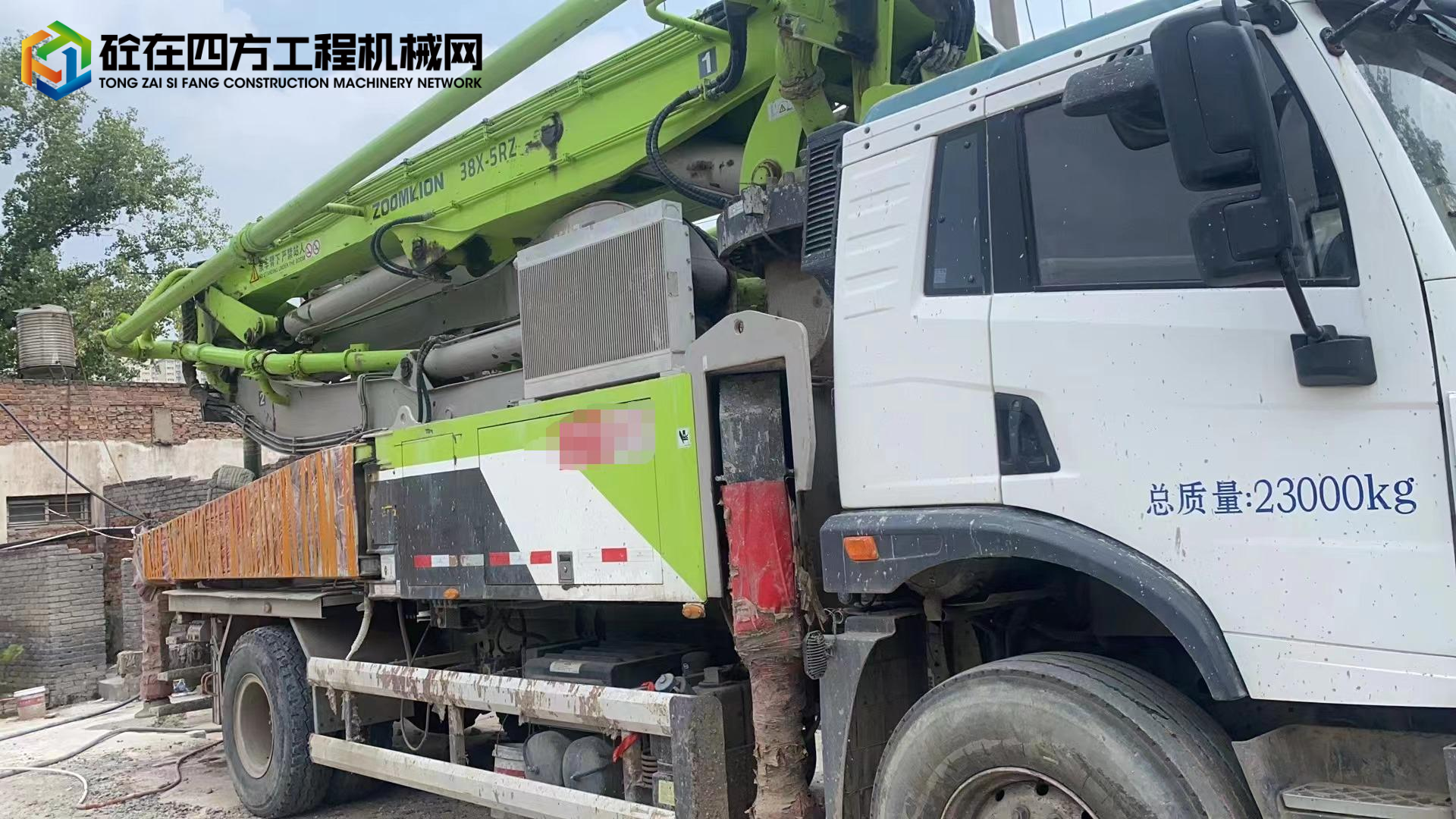 https://images.tongzsf.com/tong/truck_machine/20230714/164b0ec74c9b61.jpg