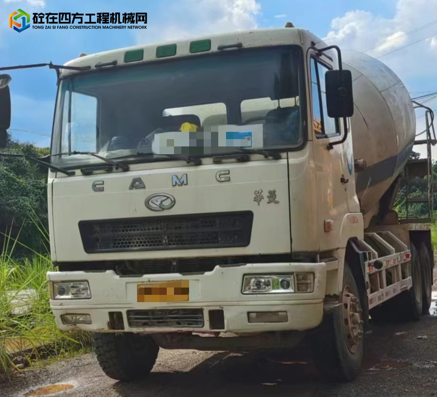 https://images.tongzsf.com/tong/truck_machine/20230714/164b15ebb296ed.jpg