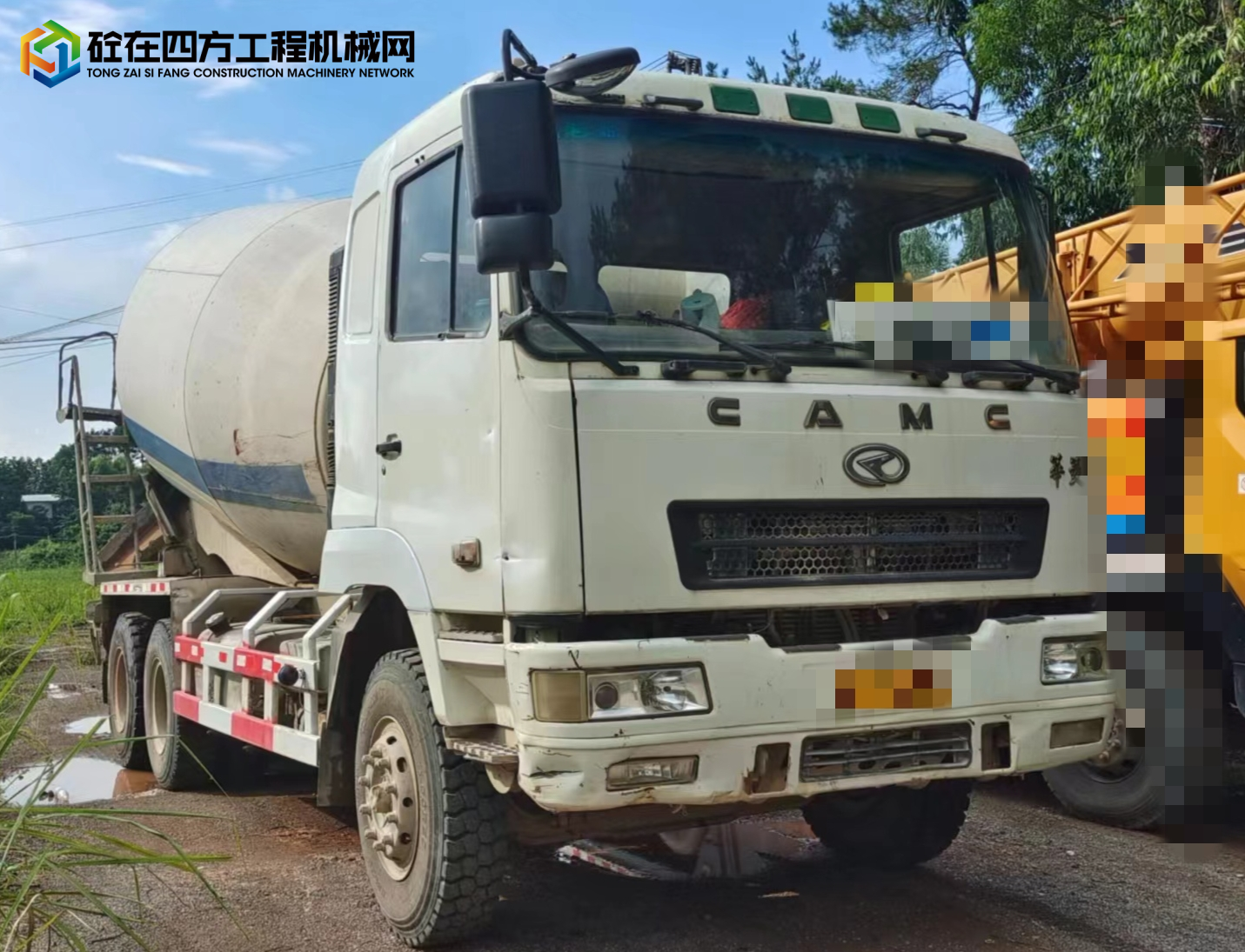 https://images.tongzsf.com/tong/truck_machine/20230714/164b15ec069c89.jpg