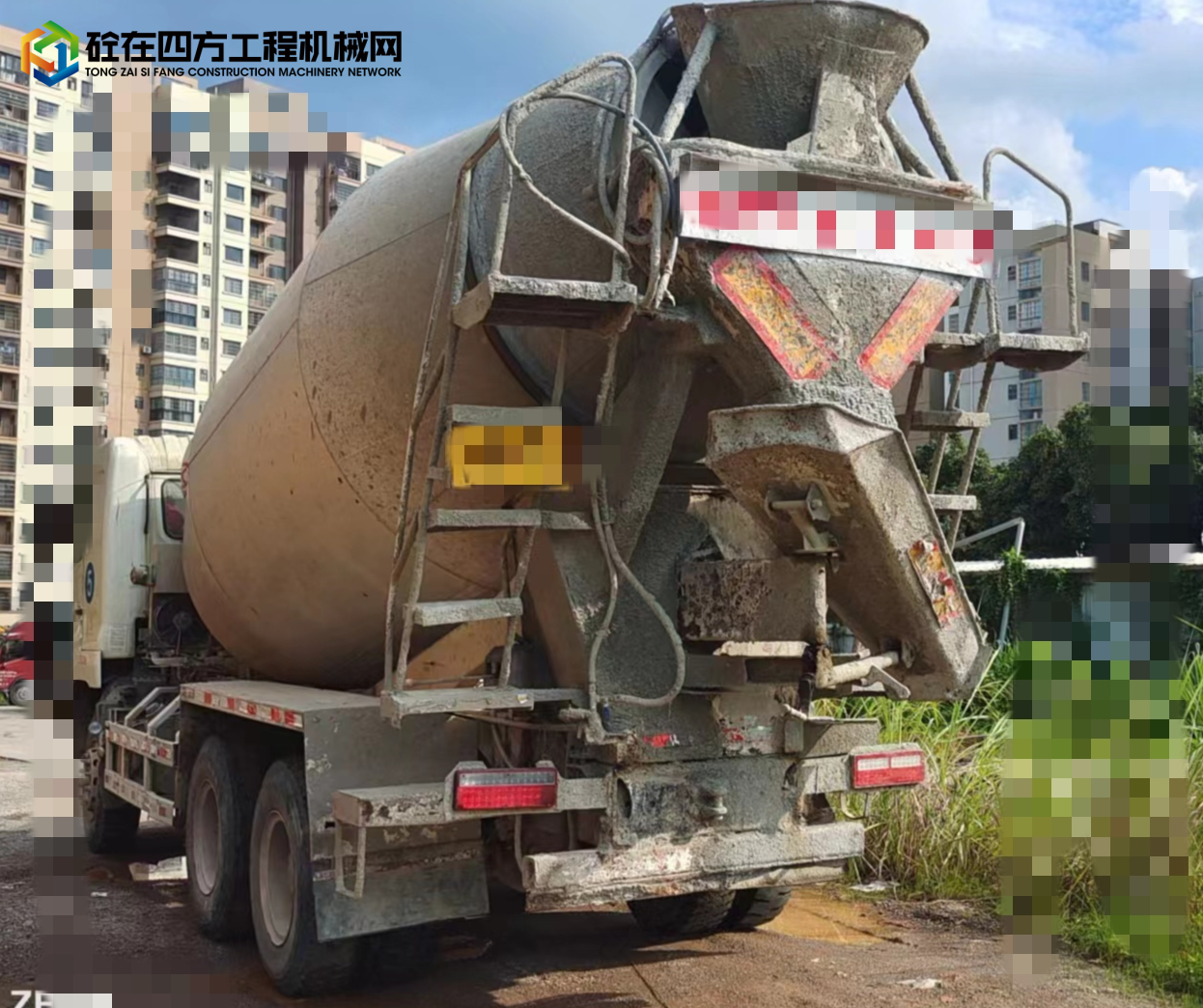 https://images.tongzsf.com/tong/truck_machine/20230714/164b15ec8144b1.jpg