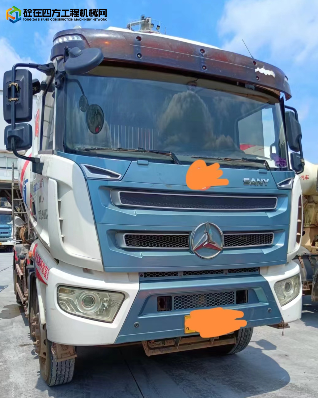 https://images.tongzsf.com/tong/truck_machine/20230715/164b1f0fc69d32.jpg