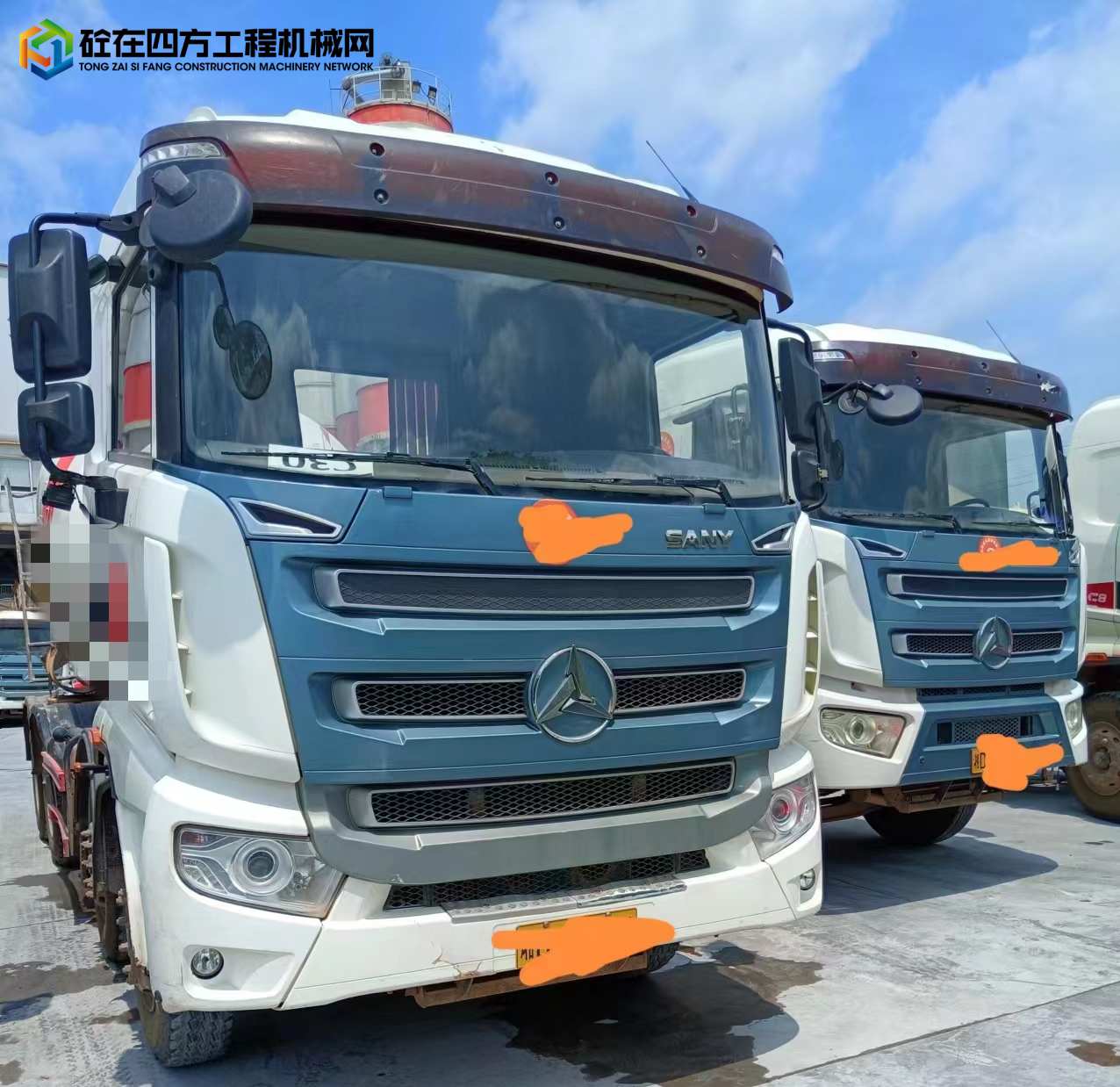 https://images.tongzsf.com/tong/truck_machine/20230715/164b1f103009e9.jpg