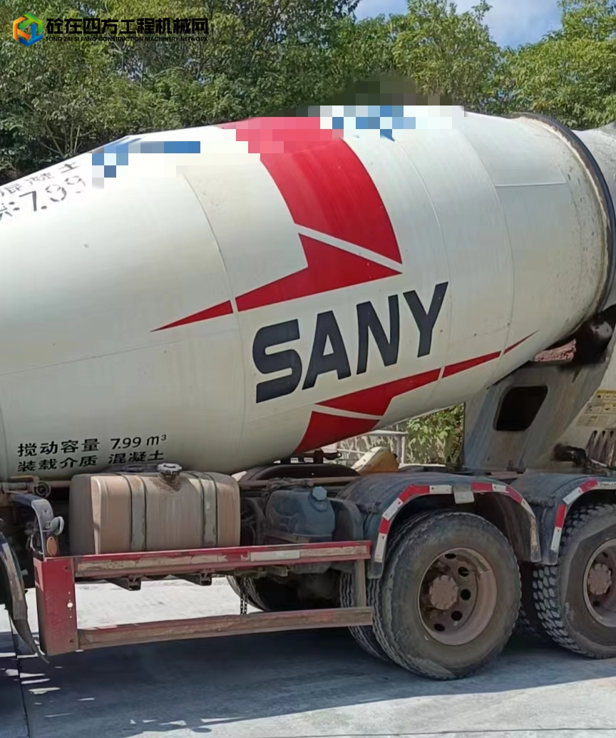 https://images.tongzsf.com/tong/truck_machine/20230715/164b1f10a0e3c3.jpg