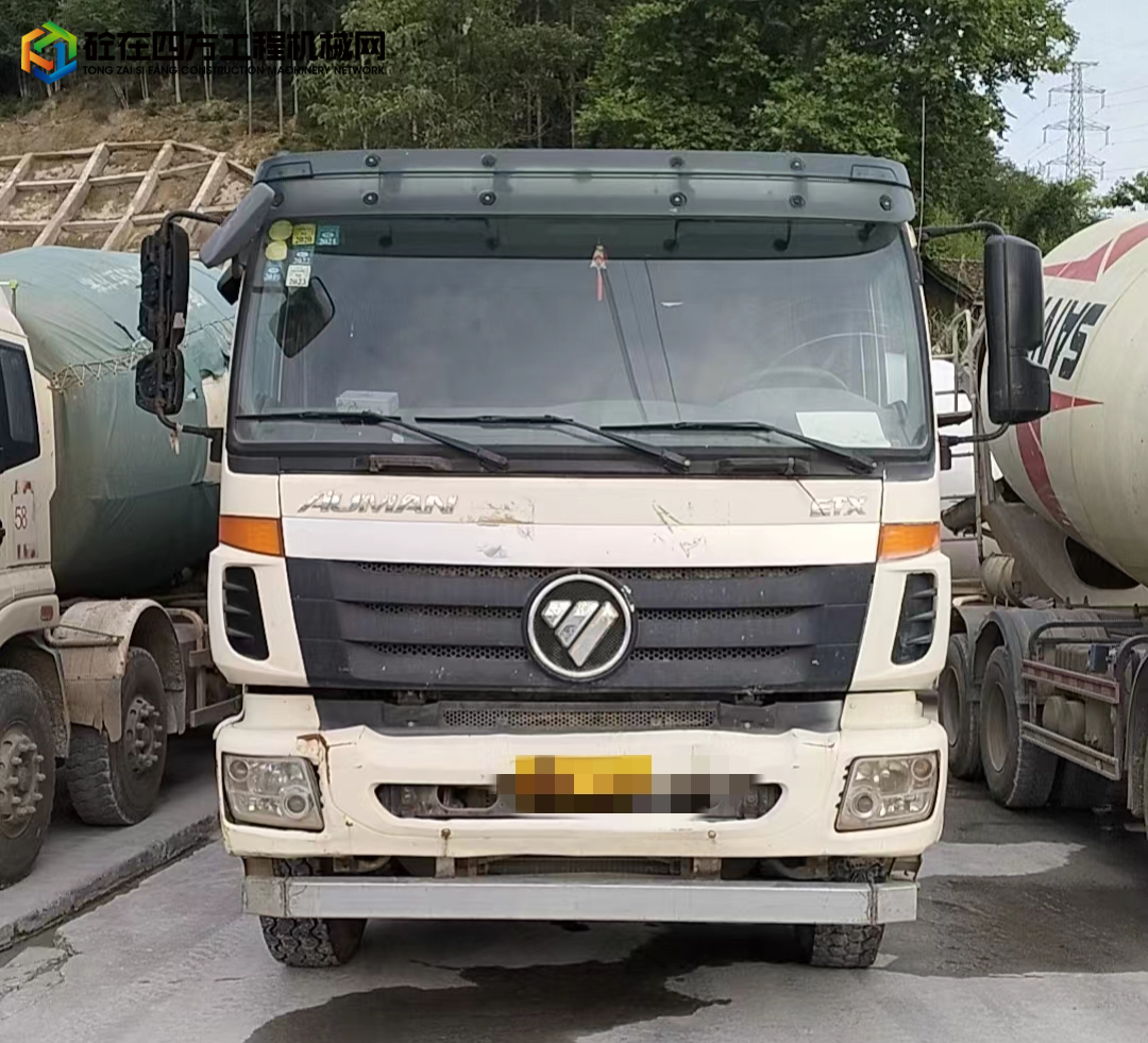 https://images.tongzsf.com/tong/truck_machine/20230716/164b3491620e88.jpg