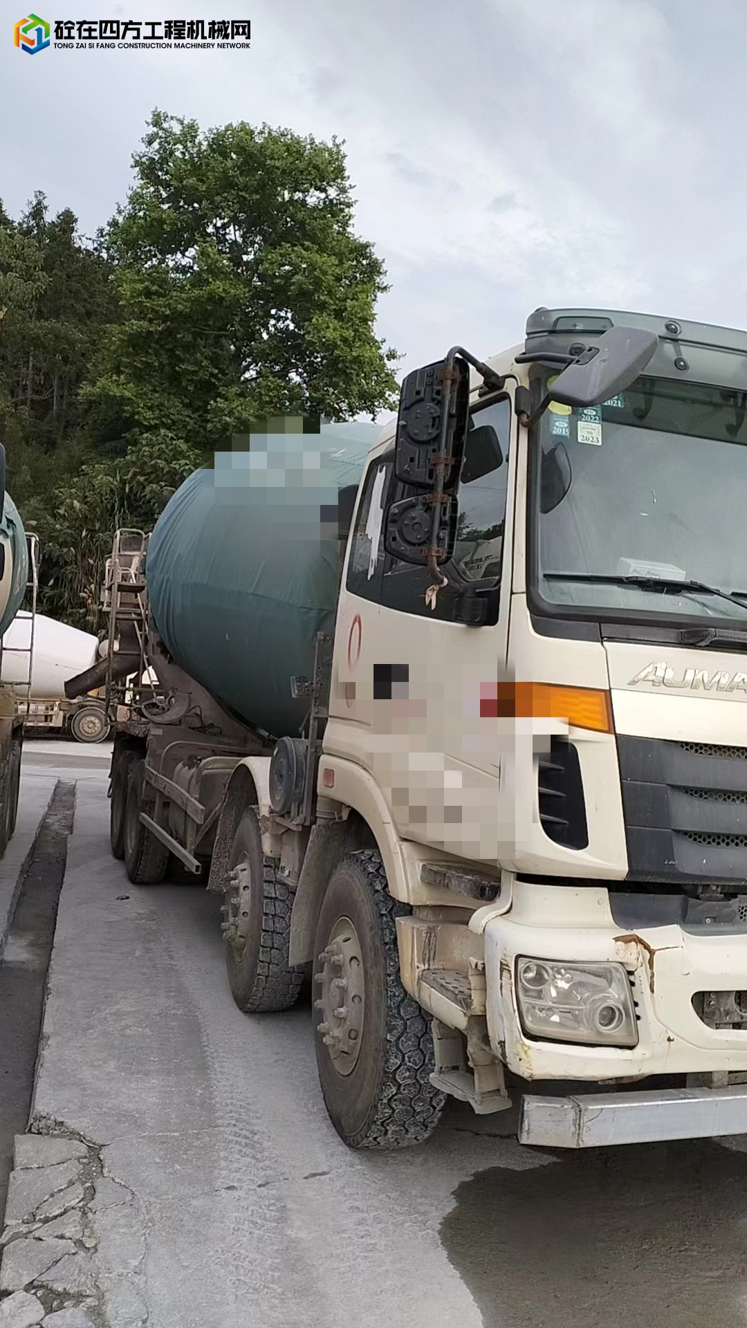 https://images.tongzsf.com/tong/truck_machine/20230716/164b34925ac214.jpg