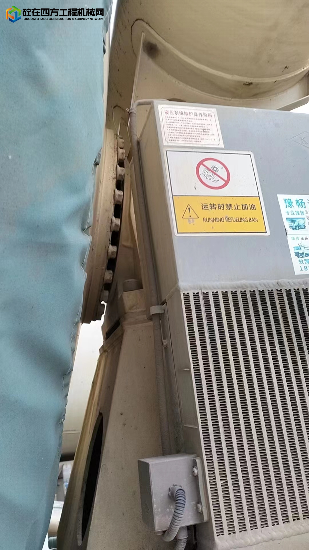 https://images.tongzsf.com/tong/truck_machine/20230716/164b34931d7f33.jpg