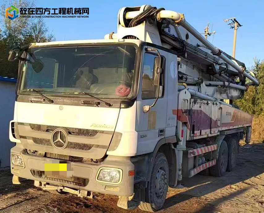 https://images.tongzsf.com/tong/truck_machine/20230717/164b498c0be0f5.jpg