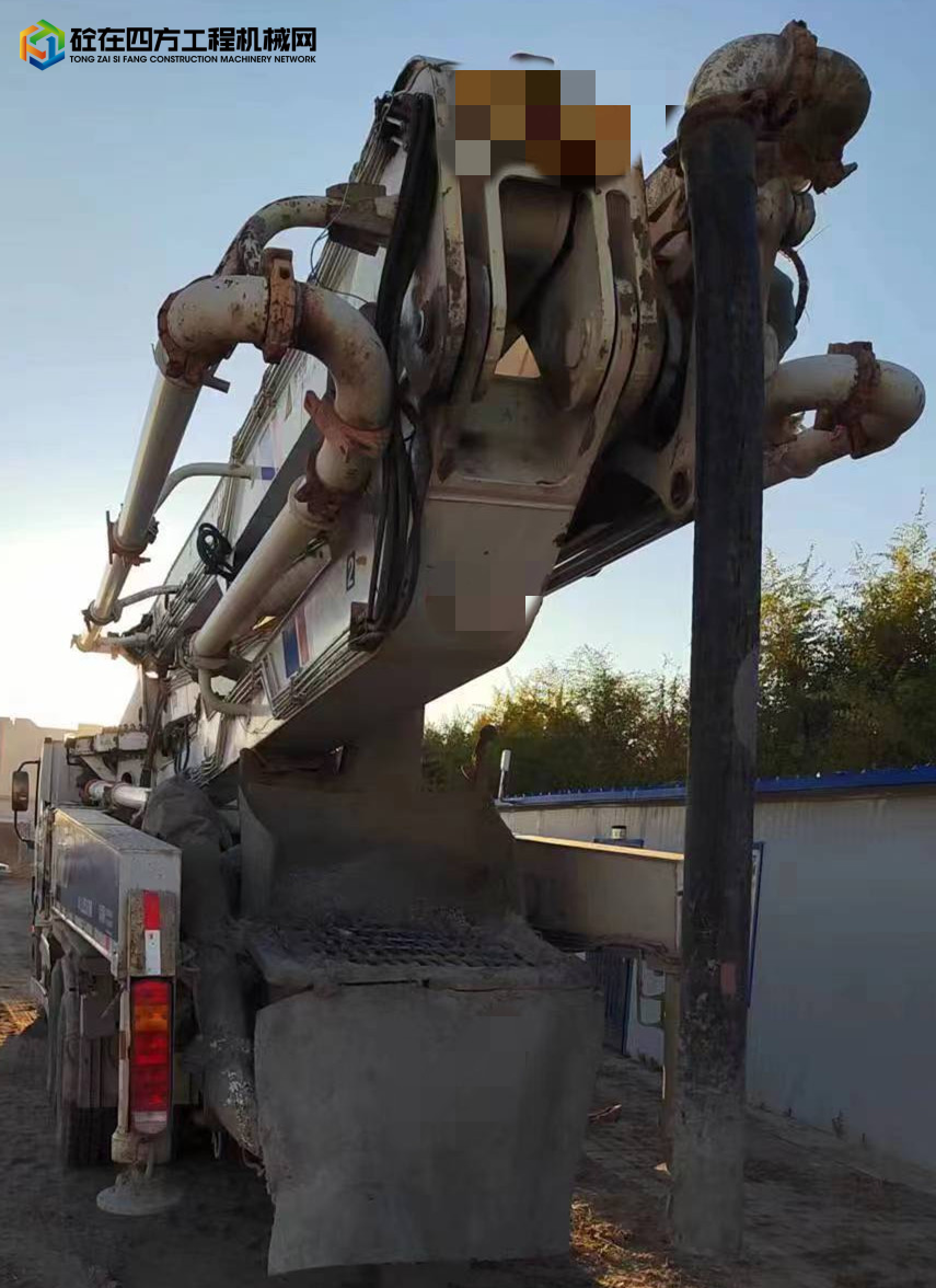 https://images.tongzsf.com/tong/truck_machine/20230717/164b498d9be706.jpg