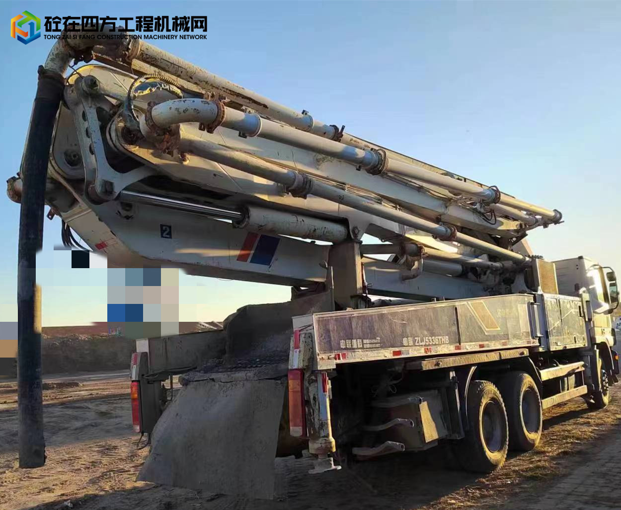 https://images.tongzsf.com/tong/truck_machine/20230717/164b498db4d2b7.jpg