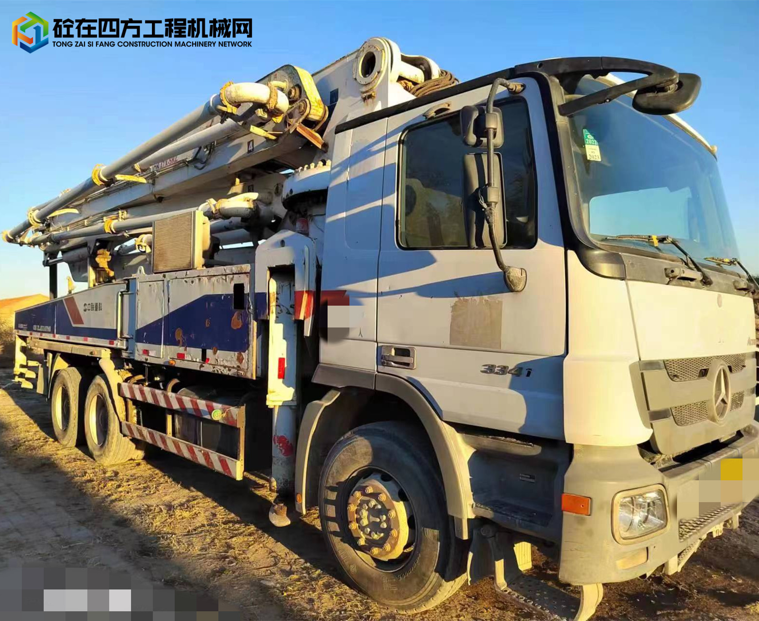 https://images.tongzsf.com/tong/truck_machine/20230717/164b498df7adfa.jpg