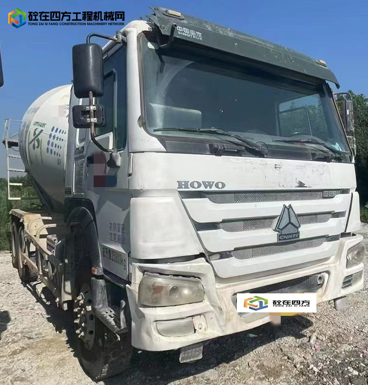 https://images.tongzsf.com/tong/truck_machine/20230717/164b4a04dd736e.jpg