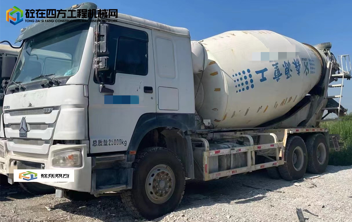 https://images.tongzsf.com/tong/truck_machine/20230717/164b4a053db608.jpg