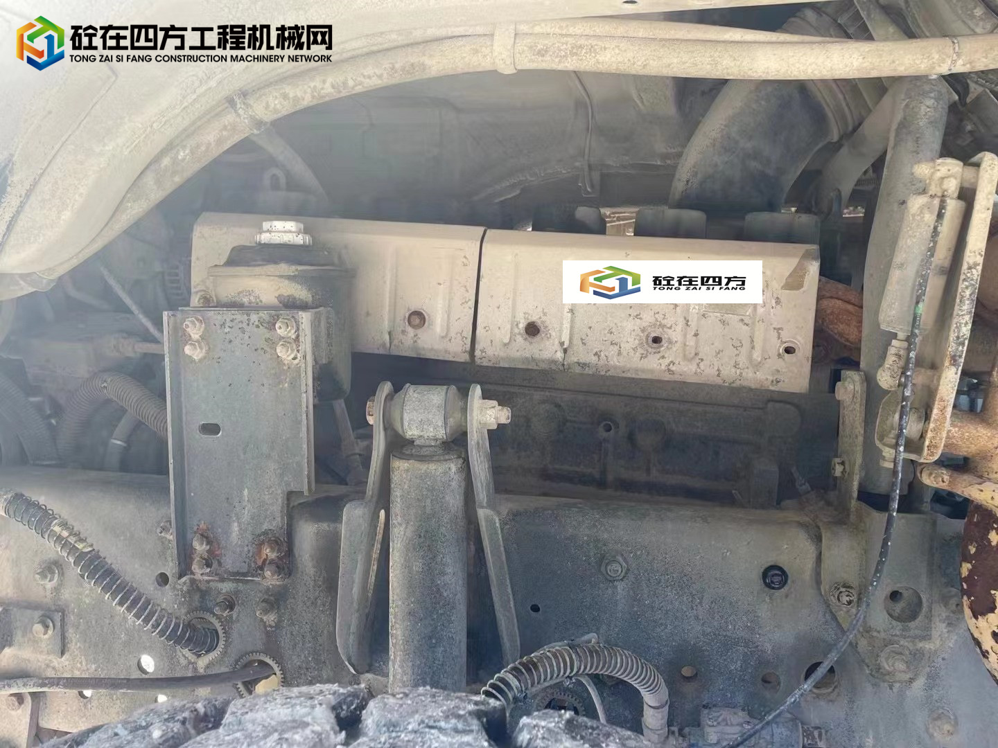 https://images.tongzsf.com/tong/truck_machine/20230717/164b4a05a4ab21.jpg