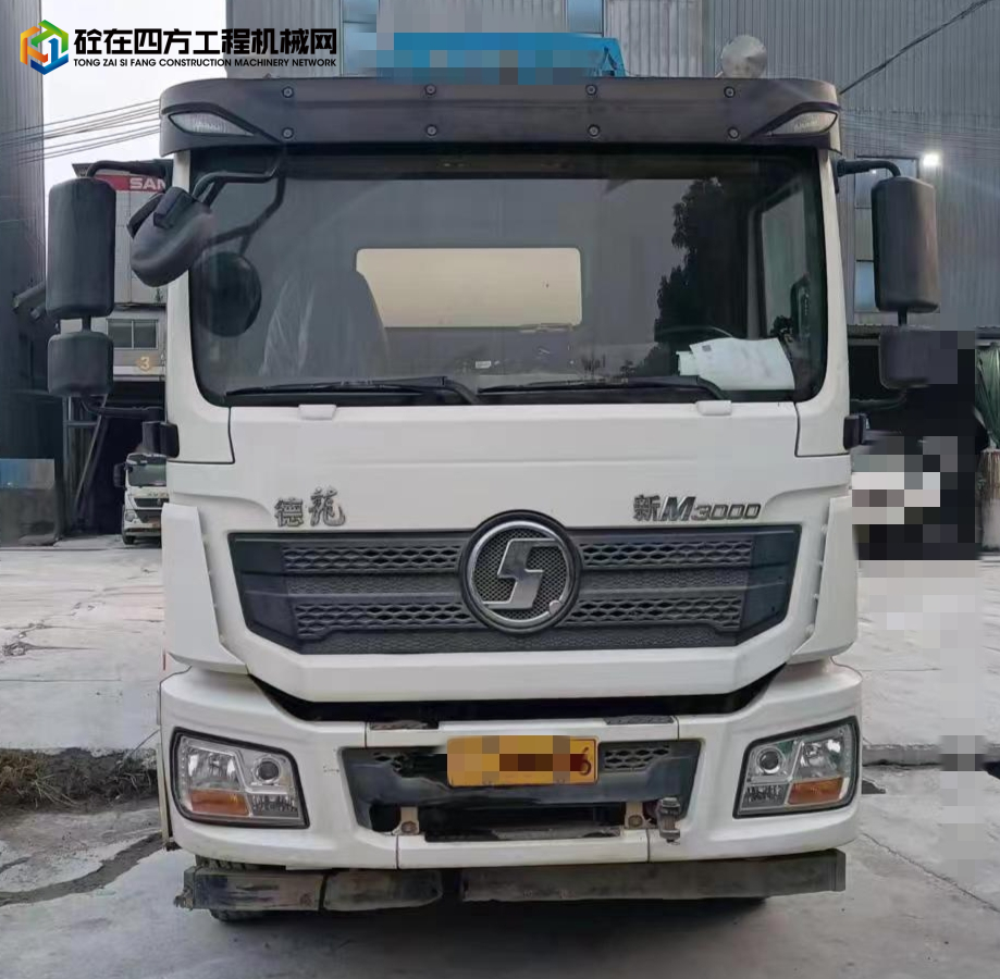 https://images.tongzsf.com/tong/truck_machine/20230717/164b4bc1064e12.jpg