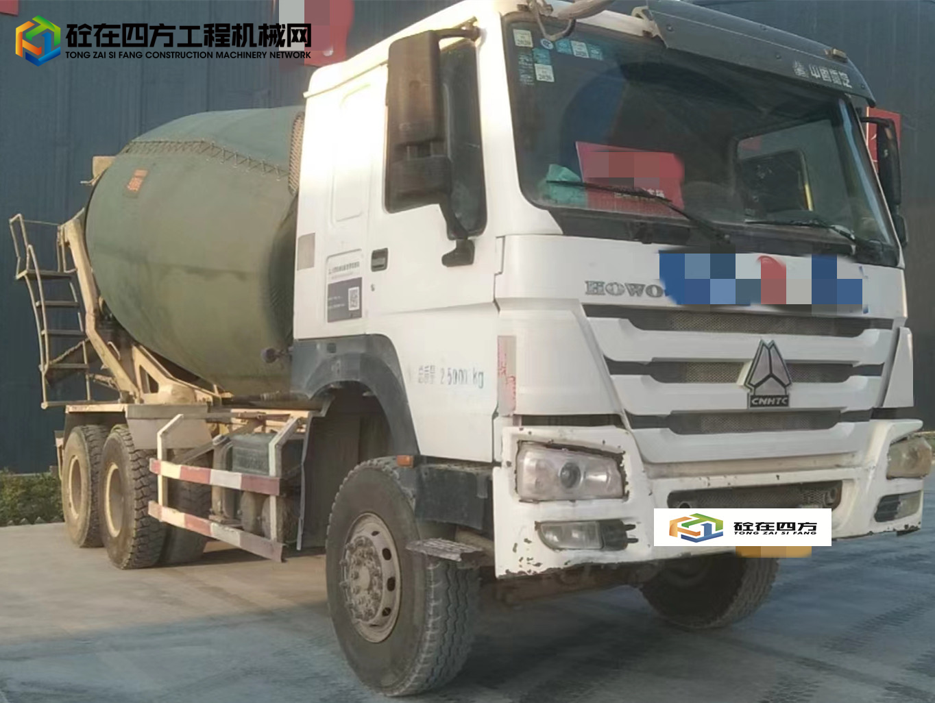 https://images.tongzsf.com/tong/truck_machine/20230717/164b4bc780c041.jpg