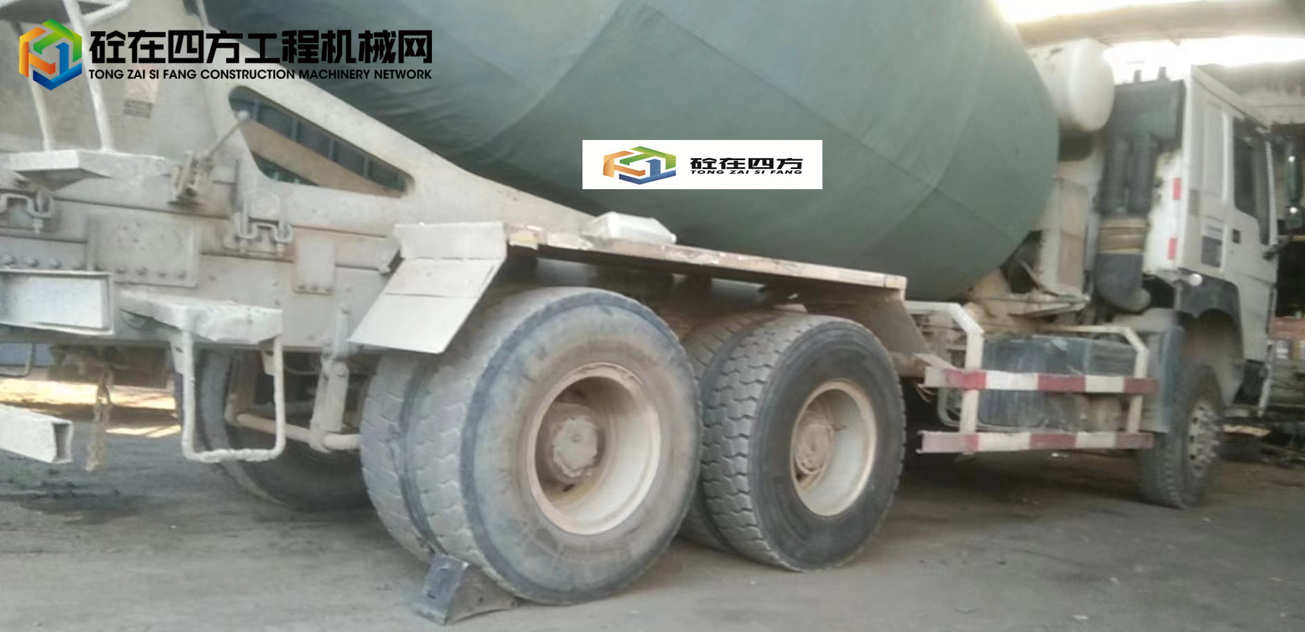https://images.tongzsf.com/tong/truck_machine/20230717/164b4bc8504193.jpg