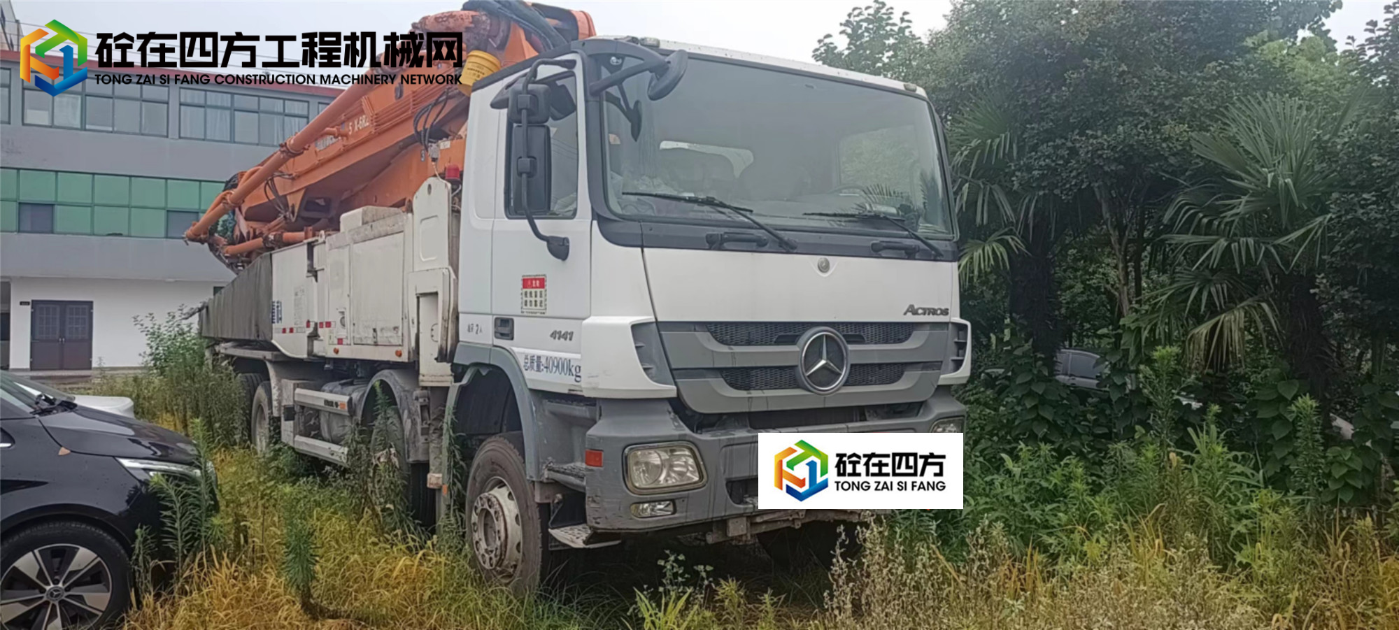 https://images.tongzsf.com/tong/truck_machine/20230717/164b4d933cc0f7.jpg