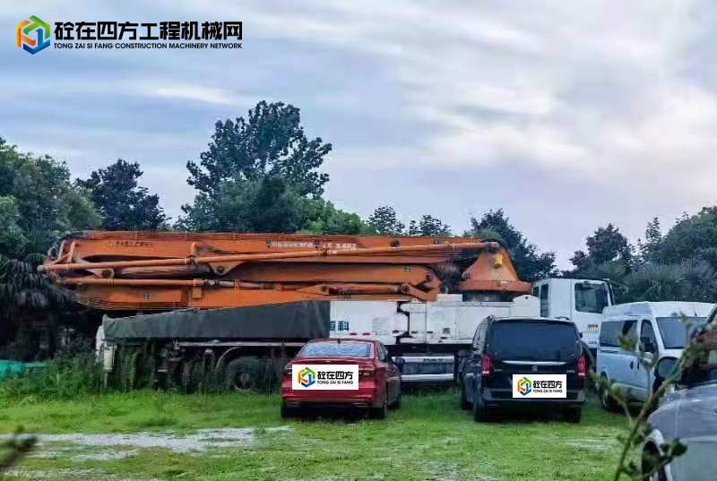 https://images.tongzsf.com/tong/truck_machine/20230717/164b4d93bd1fa2.jpg