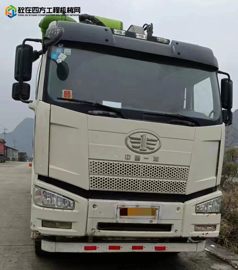 https://images.tongzsf.com/tong/truck_machine/20230717/164b4e6ecf3514.jpg