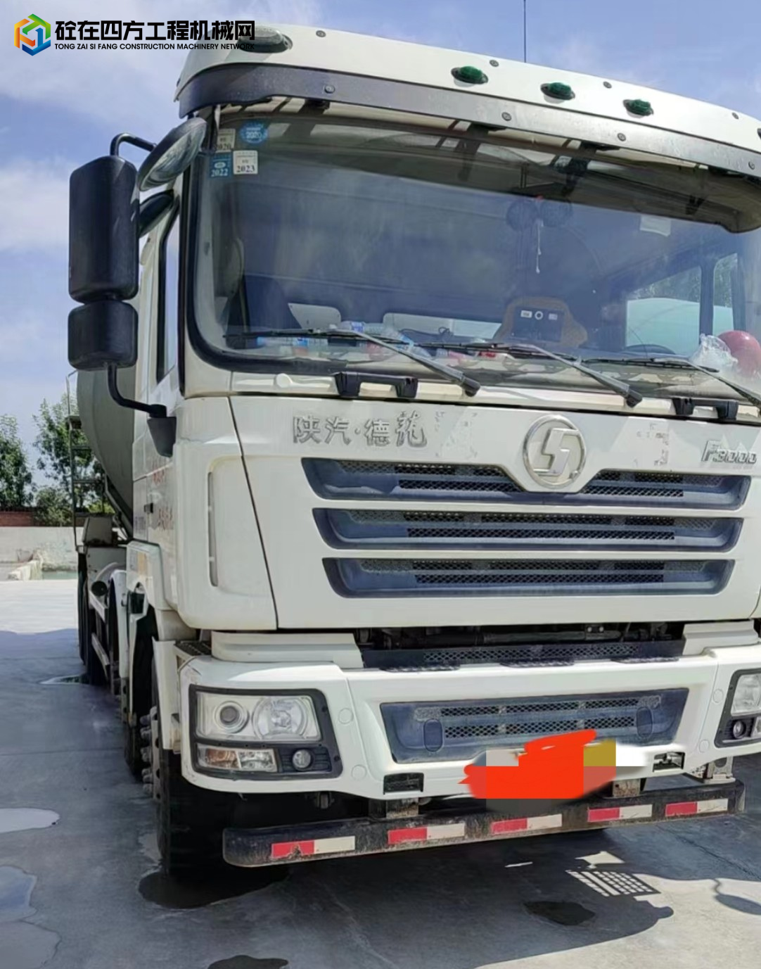 https://images.tongzsf.com/tong/truck_machine/20230717/164b4f8dc6ab05.jpg