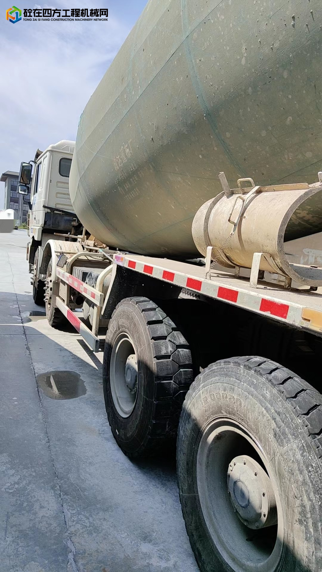 https://images.tongzsf.com/tong/truck_machine/20230717/164b4f9337add3.jpg