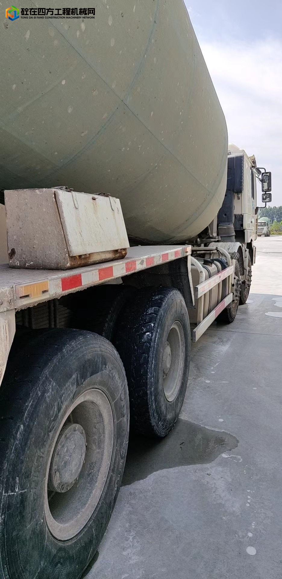 https://images.tongzsf.com/tong/truck_machine/20230717/164b4f9429c04c.jpg