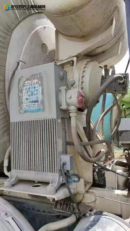 https://images.tongzsf.com/tong/truck_machine/20230717/164b4f94900f75.jpg