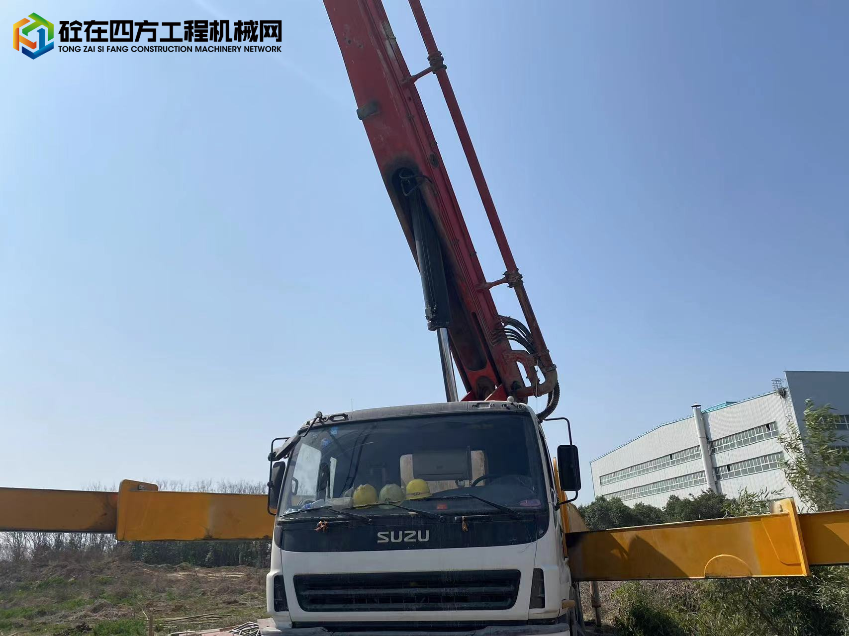 https://images.tongzsf.com/tong/truck_machine/20230717/164b4fdf25e9f4.jpg