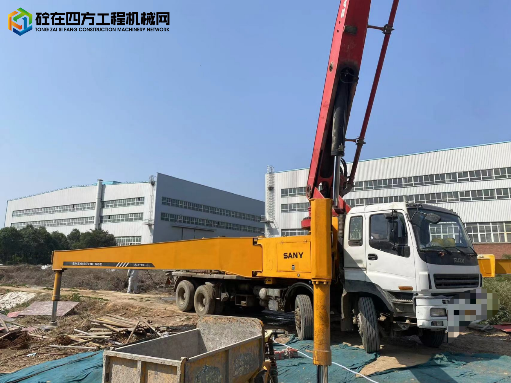 https://images.tongzsf.com/tong/truck_machine/20230717/164b4fdf9dd7e3.jpg