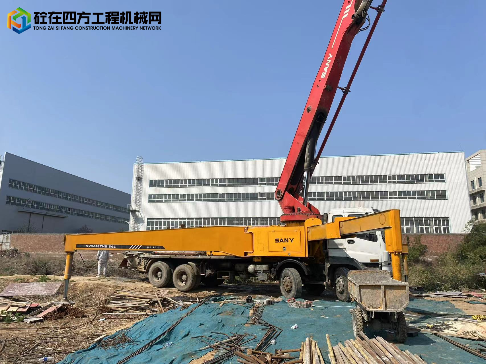 https://images.tongzsf.com/tong/truck_machine/20230717/164b4fe2358eab.jpg