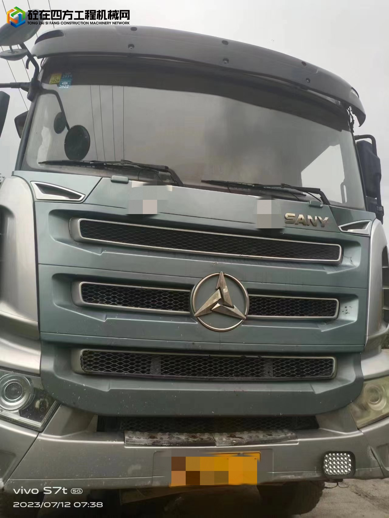 https://images.tongzsf.com/tong/truck_machine/20230717/164b50de8d6240.jpg