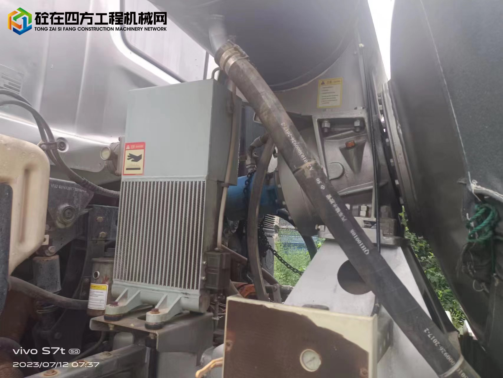 https://images.tongzsf.com/tong/truck_machine/20230717/164b50e0cd68db.jpg