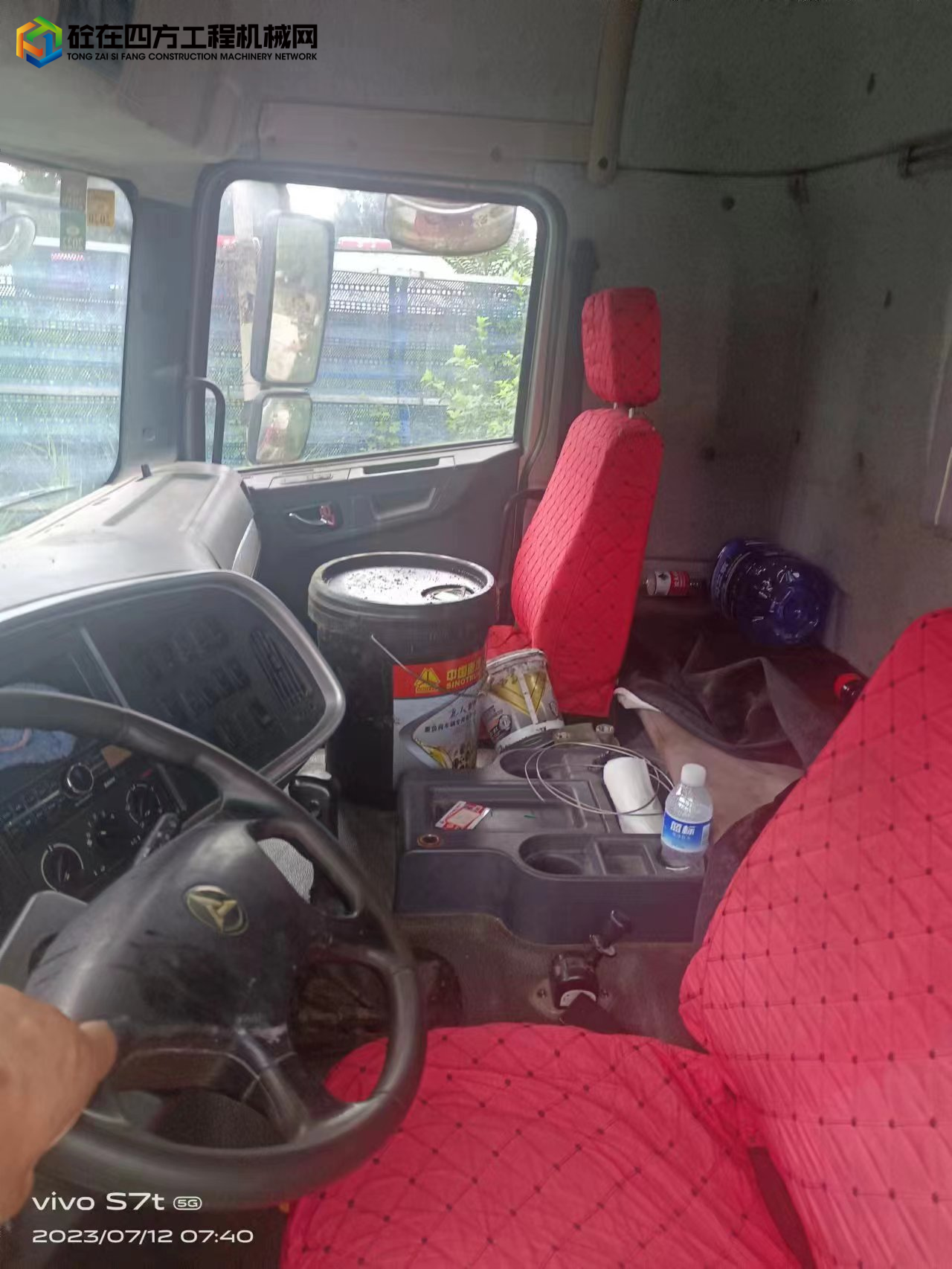 https://images.tongzsf.com/tong/truck_machine/20230717/164b50e1eb13bd.jpg