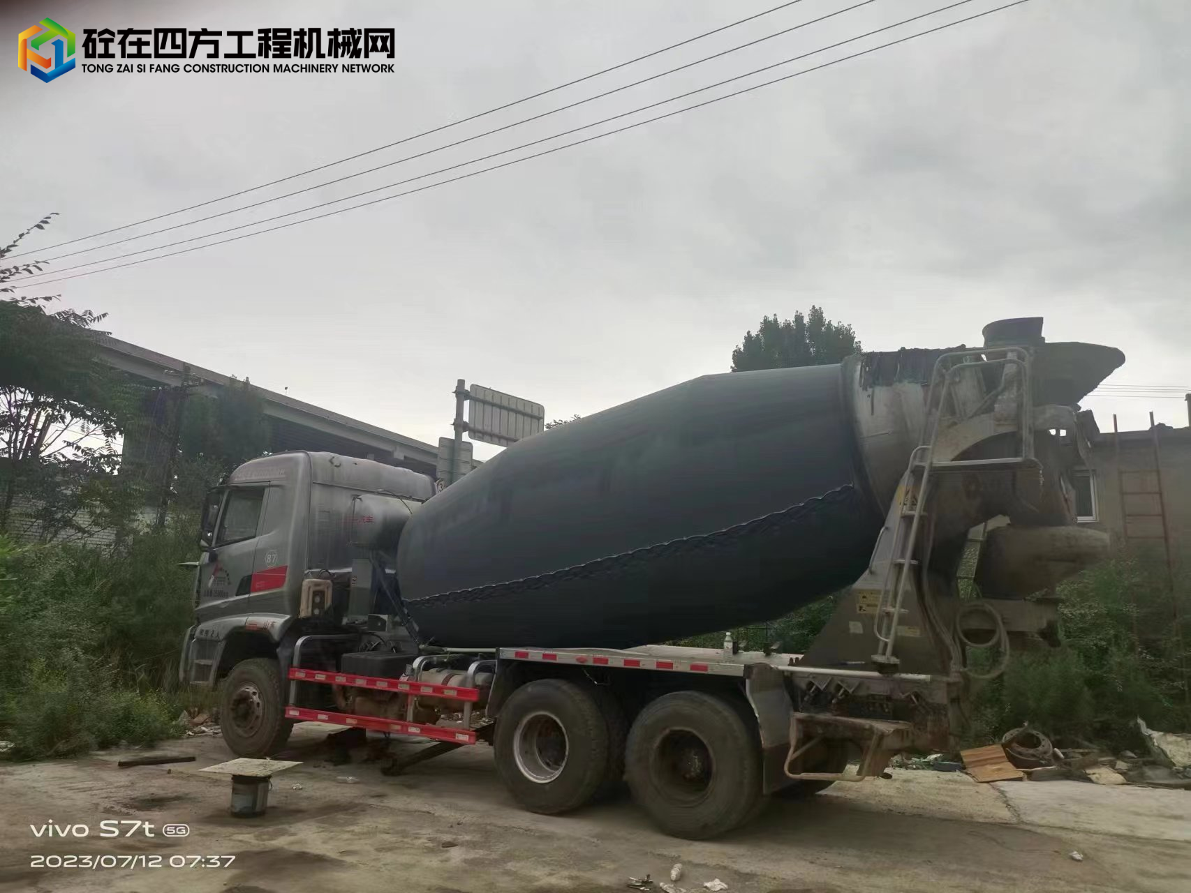 https://images.tongzsf.com/tong/truck_machine/20230717/164b50e255b1ed.jpg