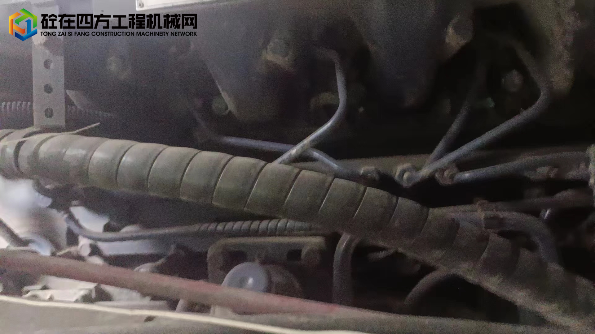 https://images.tongzsf.com/tong/truck_machine/20230717/164b50e3ee1f9a.jpg