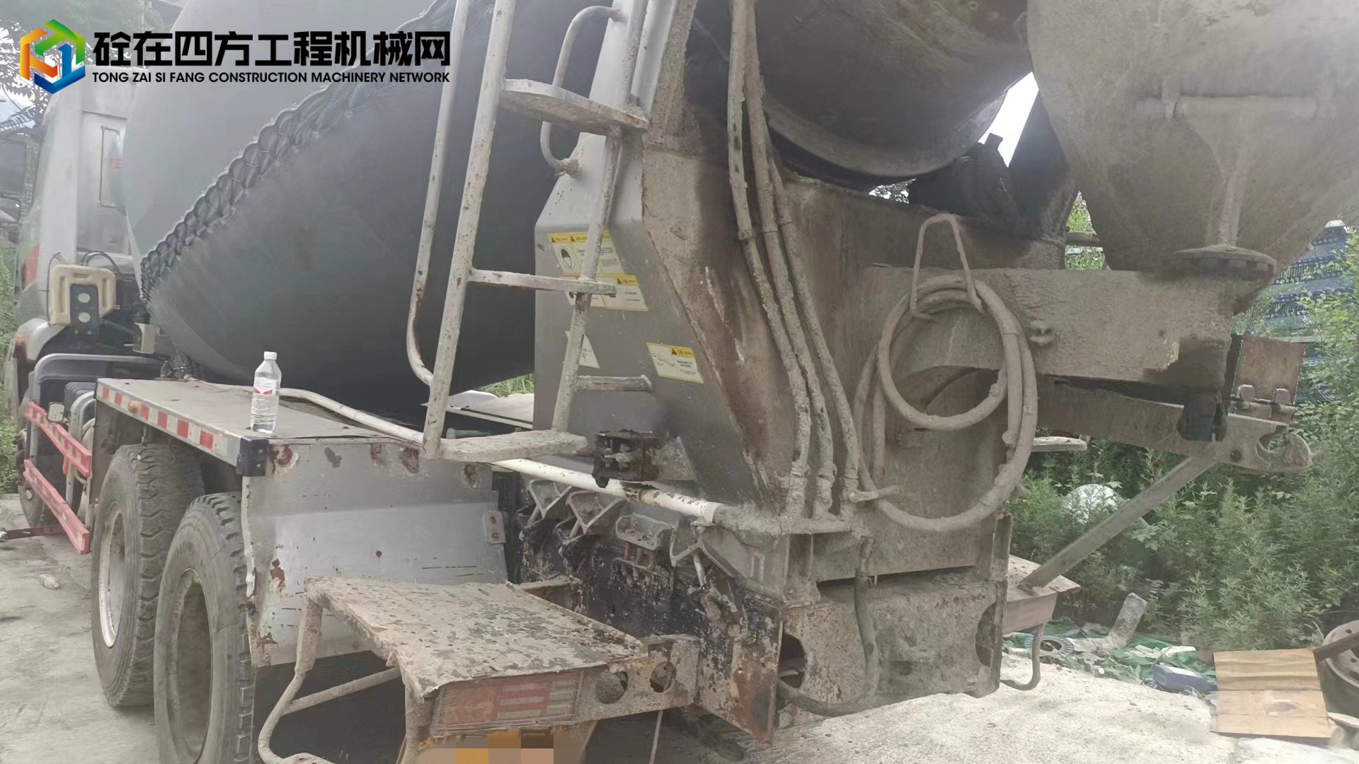 https://images.tongzsf.com/tong/truck_machine/20230717/164b50e4a2179e.jpg