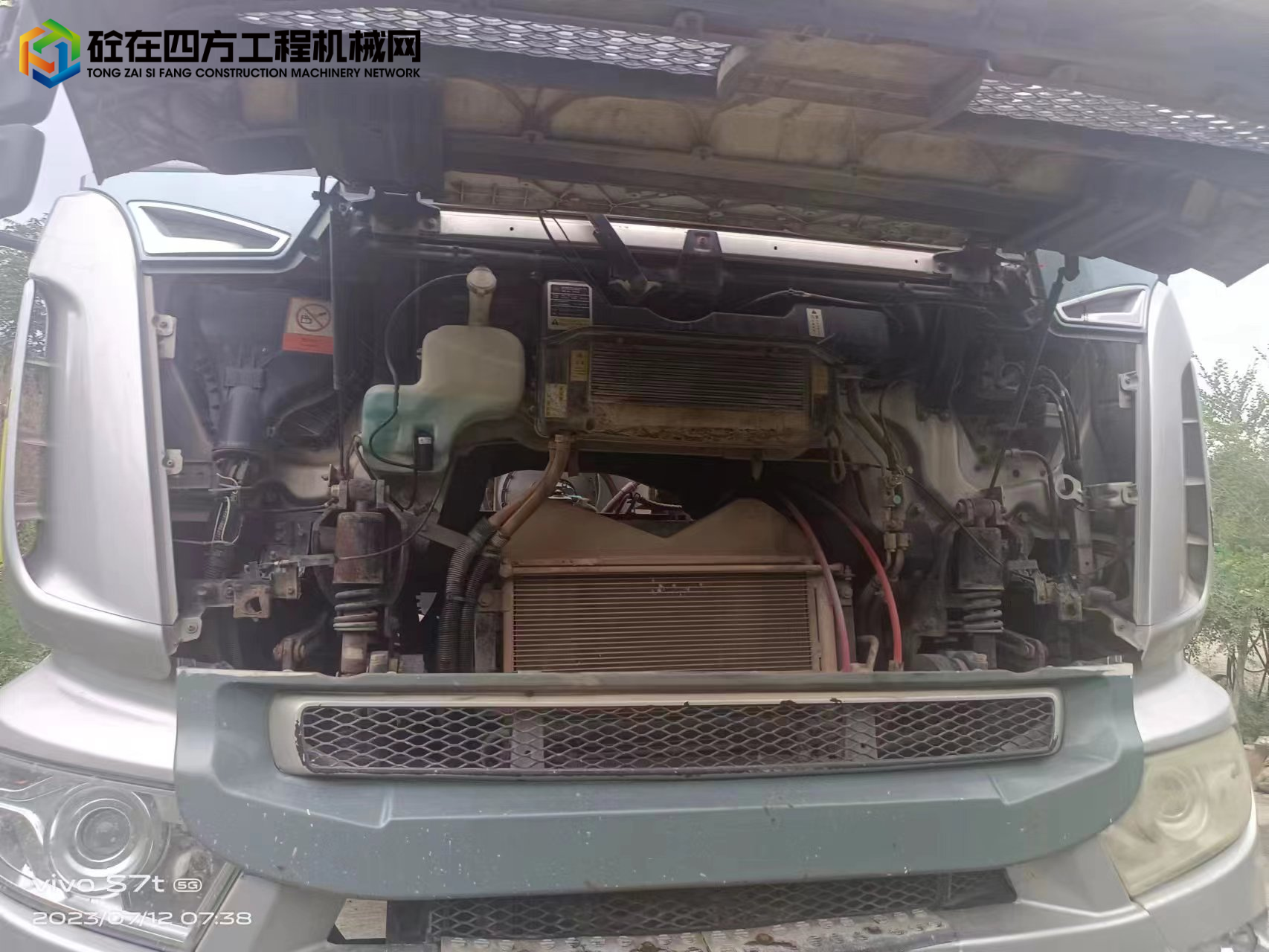 https://images.tongzsf.com/tong/truck_machine/20230717/164b50e5643626.jpg