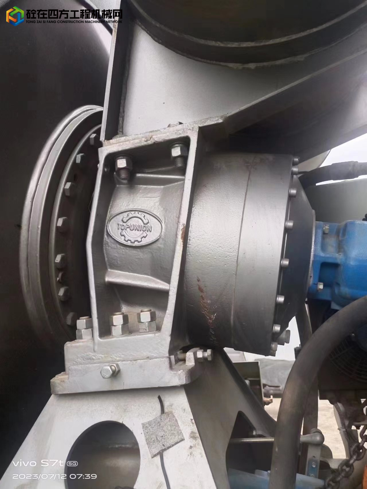 https://images.tongzsf.com/tong/truck_machine/20230717/164b50e5d80815.jpg