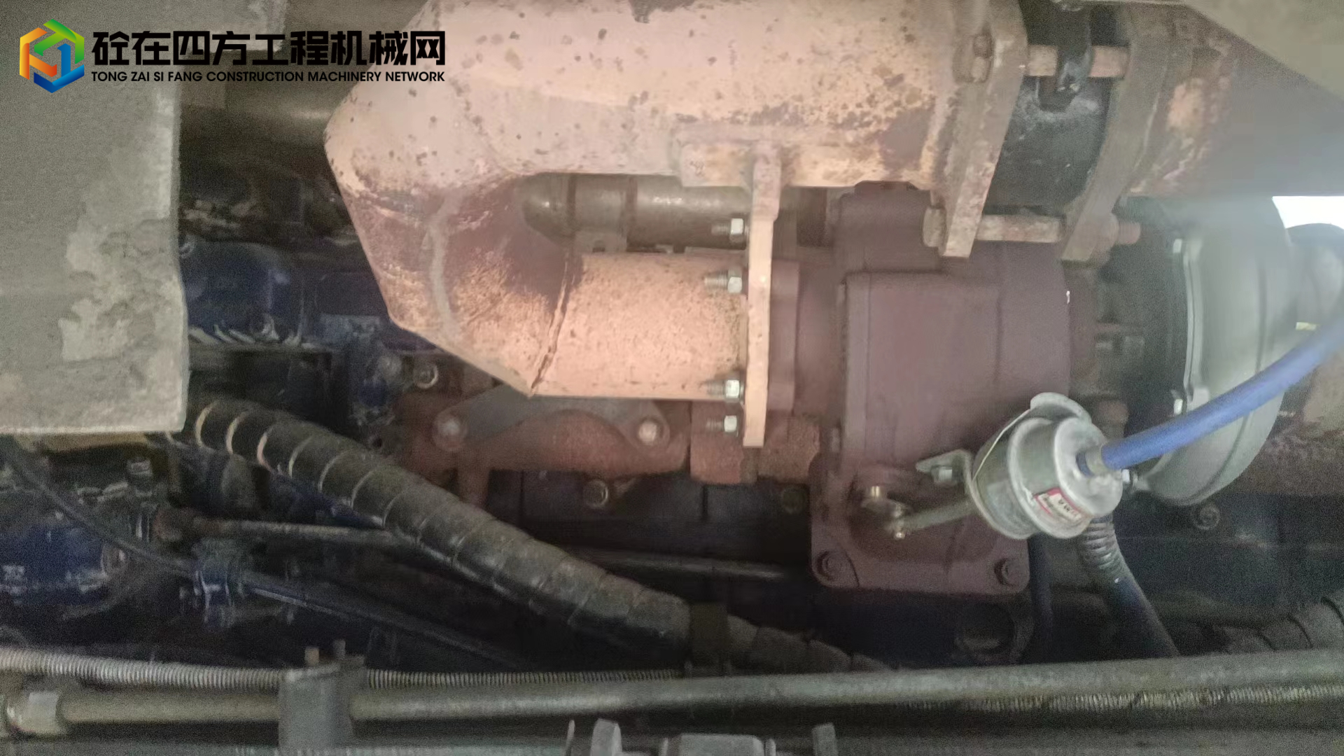 https://images.tongzsf.com/tong/truck_machine/20230717/164b50e68371dd.jpg