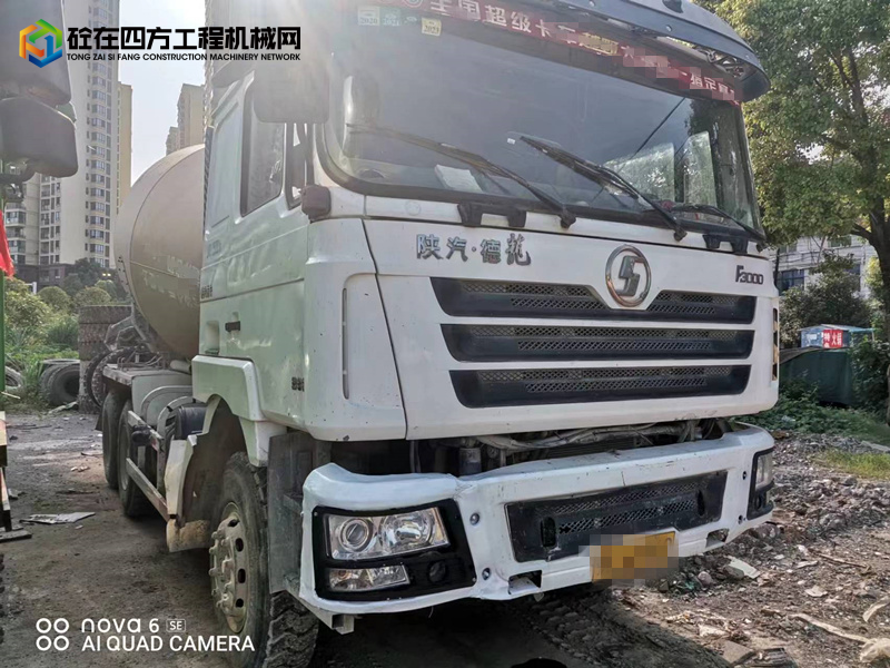 https://images.tongzsf.com/tong/truck_machine/20230718/164b62ce6a96ea.jpg