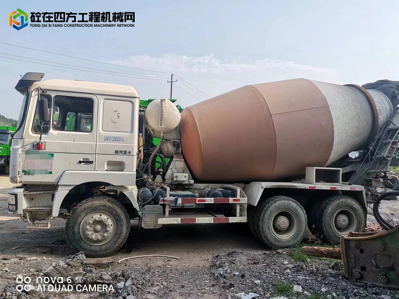 https://images.tongzsf.com/tong/truck_machine/20230718/164b62cea27aca.jpg