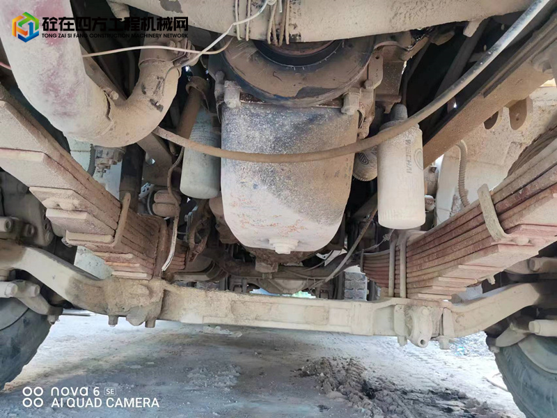 https://images.tongzsf.com/tong/truck_machine/20230718/164b62cf1f1577.jpg