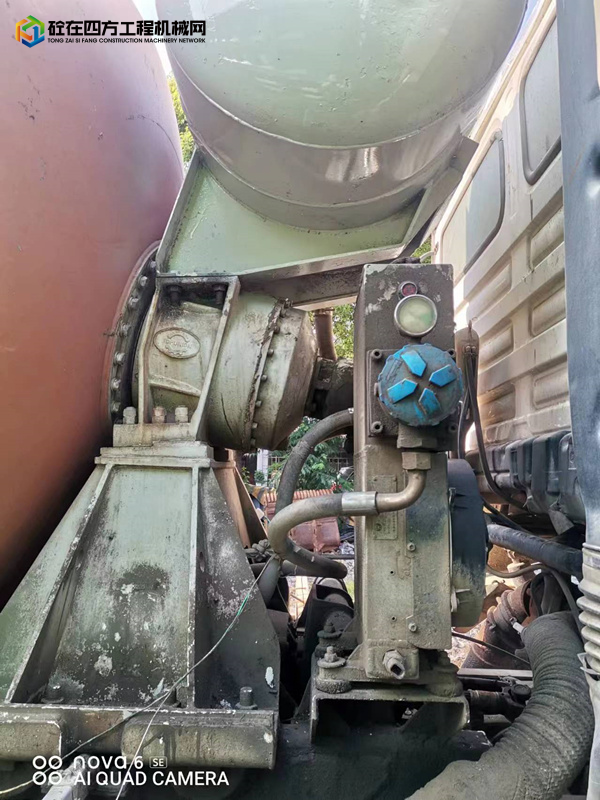 https://images.tongzsf.com/tong/truck_machine/20230718/164b62cf4df9ae.jpg