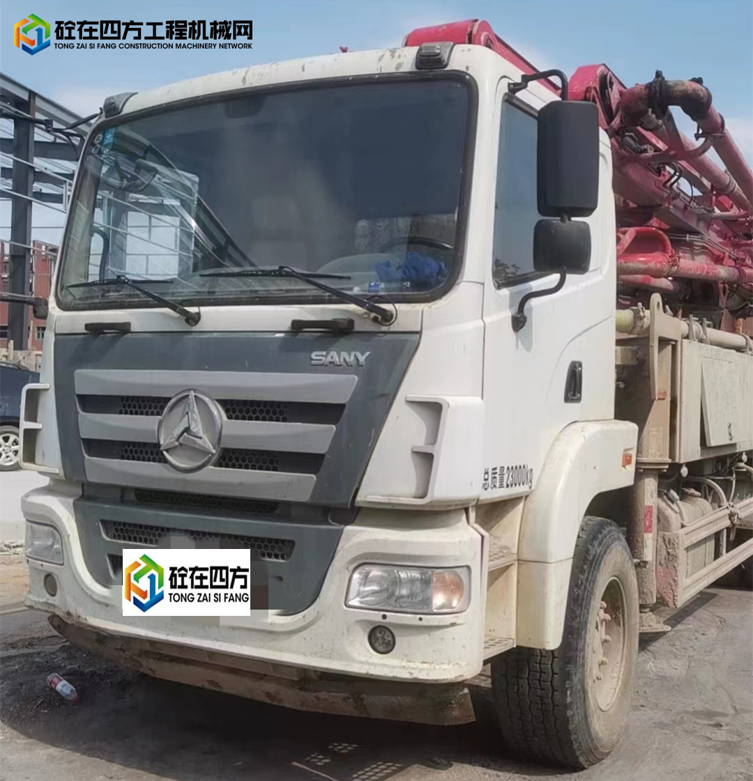 https://images.tongzsf.com/tong/truck_machine/20230718/164b62e7b27630.jpg