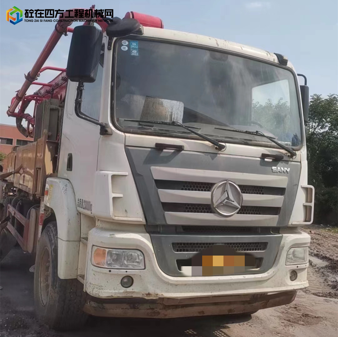 https://images.tongzsf.com/tong/truck_machine/20230718/164b62e958c611.jpg