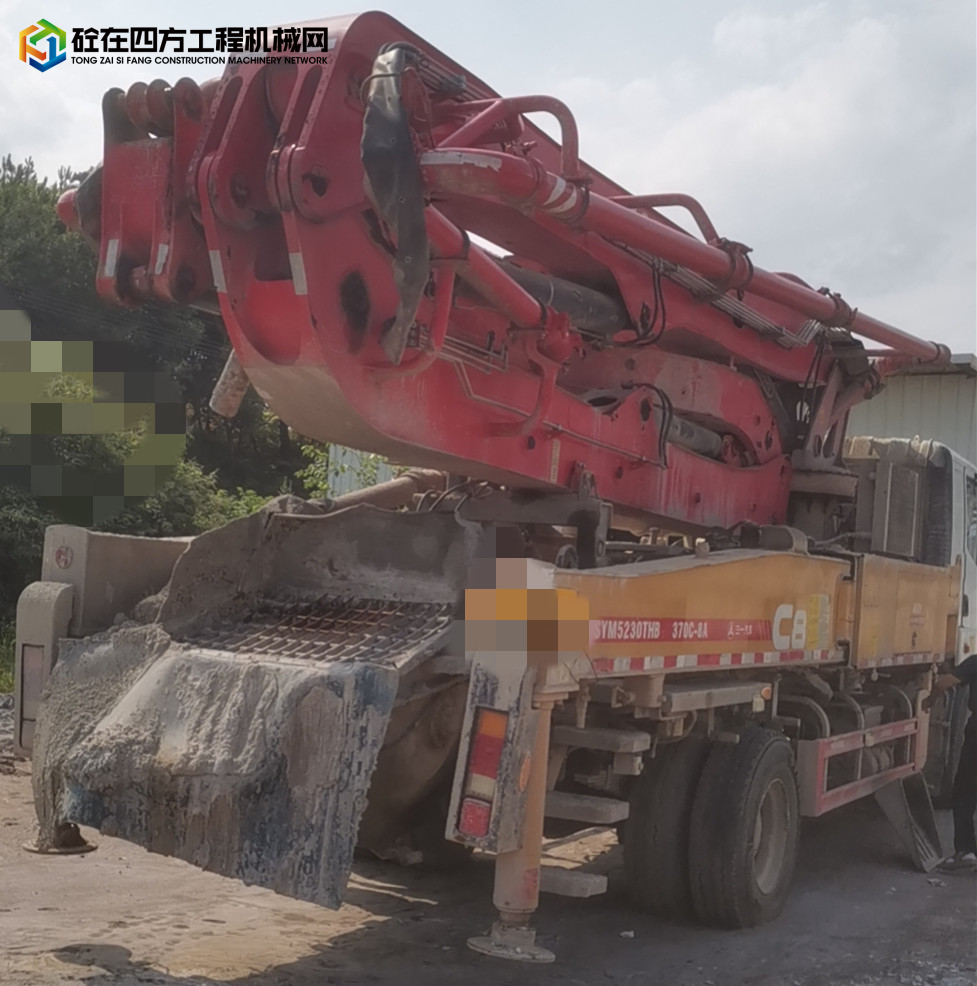 https://images.tongzsf.com/tong/truck_machine/20230718/164b62e972ebd3.jpg